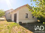 Vente Maison/villa 4 pièces — photo 3