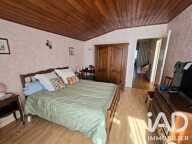 Vente Maison/villa 4 pièces — photo 4