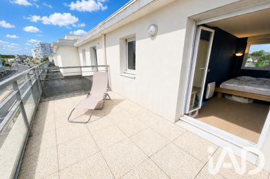 Appartement 4 pièces 229990 €
