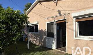 Maison 5 Pièces 155 m² à vendre à Le Tampon (97430)