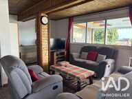 Vente Maison de ville 5 pièces — photo 2