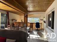 Vente Maison de ville 5 pièces — photo 3