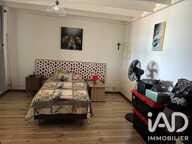 Vente Maison de ville 5 pièces — photo 4