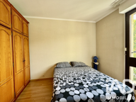 Vente Appartement 1 pièce — photo 4