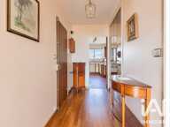 Vente Appartement 3 pièces — photo 2
