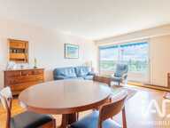Vente Appartement 3 pièces — photo 4