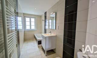 Maison 4 Pièces 104 m² à vendre à Oermingen (67970)