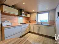 Vente Maison/villa 4 pièces — photo 2