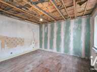 Vente Maison/villa 4 pièces — photo 3