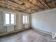 Vente Maison/villa 4 pièces — photo 4