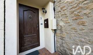 Maison 3 Pièces 63 m² à vendre à Grillon (84600)