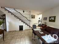 Vente Maison de village 3 pièces — photo 3