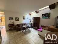 Vente Maison de village 3 pièces — photo 4