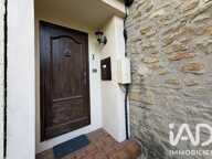 Vente Maison de village 3 pièces — photo 2