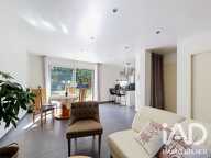 Vente Maison traditionnelle 5 pièces — photo 2