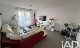 Maison 4 Pièces 115 m² à vendre à Boigny-sur-Bionne (45760)