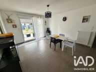 Vente Maison traditionnelle 4 pièces — photo 2