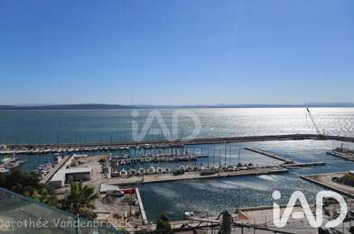 Maison 5 pièces 1167000 €