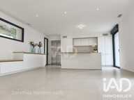 Vente Maison d'architecte 5 pièces — photo 2