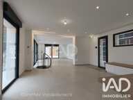 Vente Maison d'architecte 5 pièces — photo 3