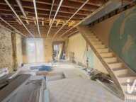 Vente Maison/villa 5 pièces — photo 2
