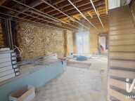 Vente Maison/villa 5 pièces — photo 4