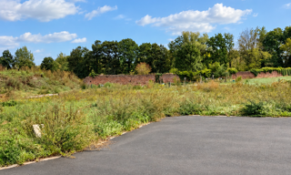 Terrain  710 m² à vendre à Wahagnies (59261)