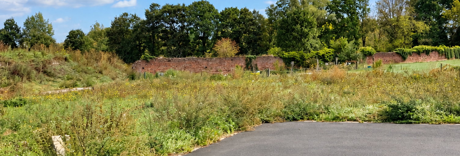 Terrain  710 m² à vendre à Wahagnies (59261)