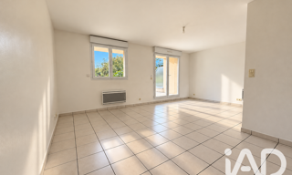 Appartement 3 Pièces 61 m² à vendre à Bruz (35170)