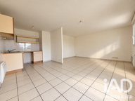 Vente Appartement 3 pièces — photo 3