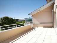 Vente Appartement 4 pièces — photo 2