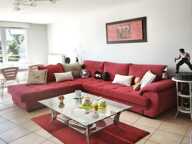 Vente Appartement 4 pièces — photo 3