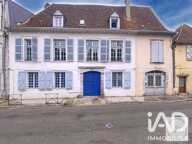 Vente Studio 1 pièce — photo 2