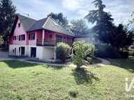 Vente Maison d'architecte 8 pièces — photo 2
