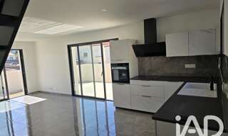 Maison 3 Pièces 70 m² à vendre à Saint-Féliu-d'Amont (66170)