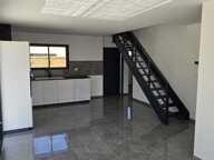 Vente Maison/villa 3 pièces — photo 4