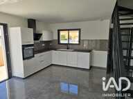 Vente Maison/villa 3 pièces — photo 3