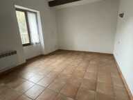 Vente Maison/villa 5 pièces — photo 3
