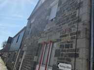 Vente Immeuble 44 m&sup2; — photo 2