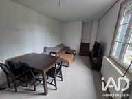 Vente Immeuble 44 m&sup2; — photo 3