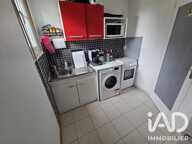 Vente Immeuble 44 m&sup2; — photo 4