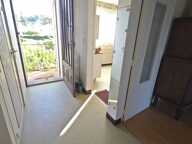 Vente Maison/villa 5 pièces — photo 2