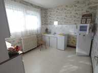Vente Maison/villa 5 pièces — photo 3