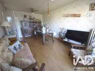 Vente Maison/villa 5 pièces — photo 4