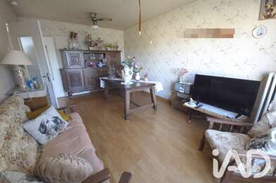 Maison 5 pièces 139000 €