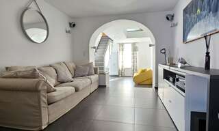 Maison 4 Pièces 165 m² à vendre à Mont-Saint-Martin (54350)