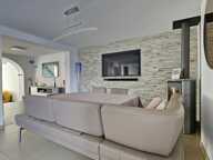 Vente Maison/villa 4 pièces — photo 2