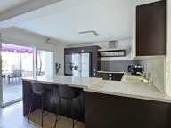 Vente Maison/villa 4 pièces — photo 3