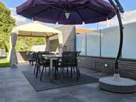 Vente Maison/villa 4 pièces — photo 4