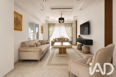 Maison 5 pièces 333000 €